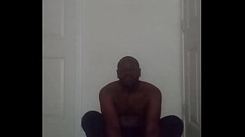 Another intended for shrinking mental autisms 2