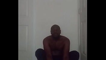 Another intended for shrinking mental autisms 2