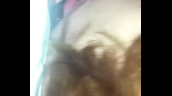 Video bokep part 22265327