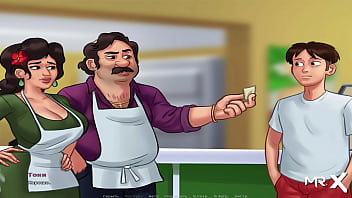 Fuck my wife and cum inside her