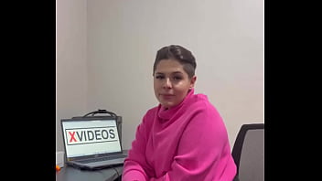 Vídeo de verificação