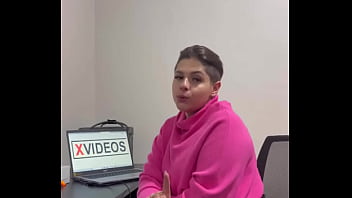 Vídeo de verificação