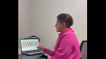 Vídeo de verificação