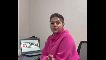 Vídeo de verificação