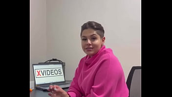 Vídeo de verificação