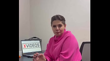 Vídeo de verificação