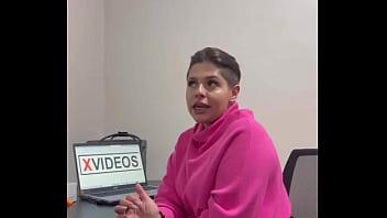 Vídeo de verificação