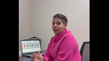 Vídeo de verificação