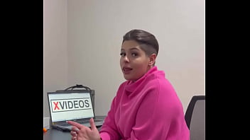 Vídeo de verificação