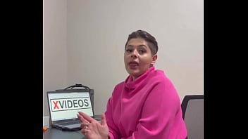 Vídeo de verificação