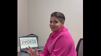 Vídeo de verificação