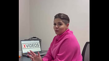 Vídeo de verificação