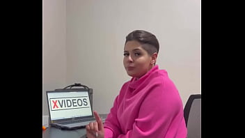 Vídeo de verificação