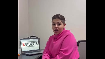 Vídeo de verificação