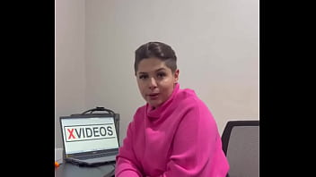 Vídeo de verificação