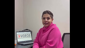 Vídeo de verificação