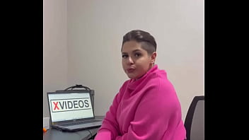 Vídeo de verificação