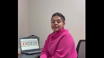 Vídeo de verificação