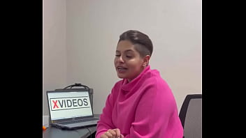 Vídeo de verificação