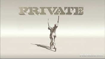 Lesbians keana moire and rose let you watch a close up of cunnilingus