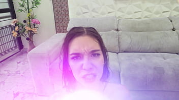 Dp for cute conny peyton ltp057