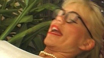 Amateur milf anal action with cum in mouth