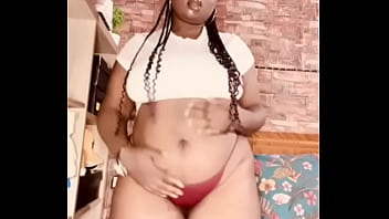 Nigarchrist update #1988 petal 20251014 000241 oct 14 2025