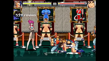 Hot asian gets group sex