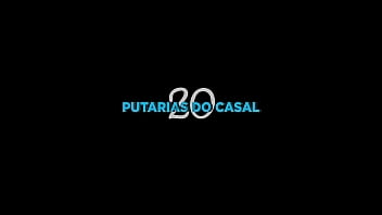 Putariasdocasal20