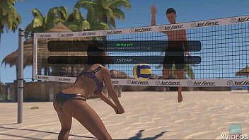 No more money ep 6 visual novel gameplay hd