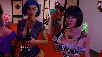 Being a dik #229 have you been naughty or nice Being a dik #229 have you been naughty or nice