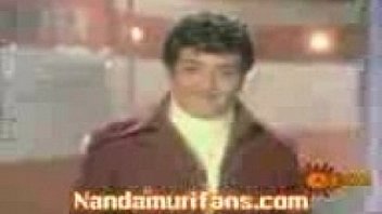 Youtube aanati hryudayala ananda geetham idhele