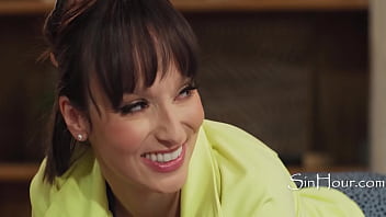 The wild side of neighbors