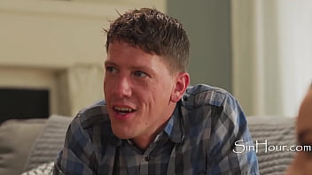 The wild side of neighbors