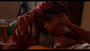 Lets just fuck instead