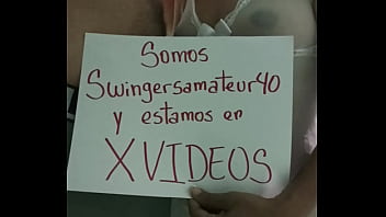 Vídeo de aprobacion