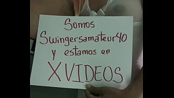 Vídeo de aprobacion