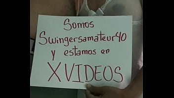 Vídeo de aprobacion