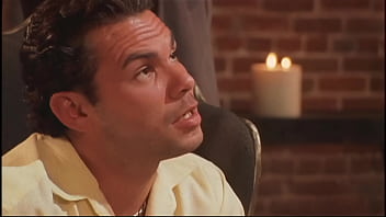 Stacey saran teaches tracy venus how to star in a threeway