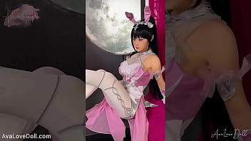 Discover jiusheng doll tpe 150cm d cup head 50 shino asian sexdoll