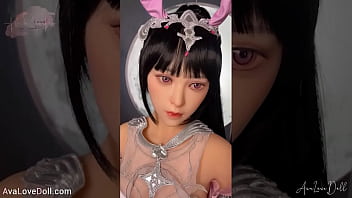 Discover jiusheng doll tpe 150cm d cup head 50 shino asian sexdoll