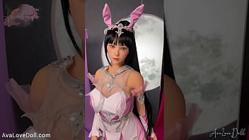 Discover jiusheng doll tpe 150cm d cup head 50 shino asian sexdoll