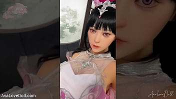 Discover jiusheng doll tpe 150cm d cup head 50 shino asian sexdoll