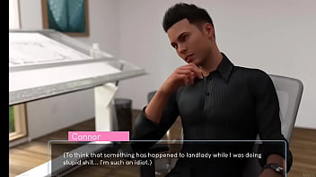 Midnight paradise cap 42 milf rubia me hace una paja con los pies y con sus tetas