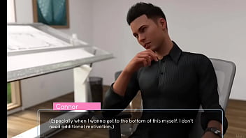 Midnight paradise cap 42 milf rubia me hace una paja con los pies y con sus tetas