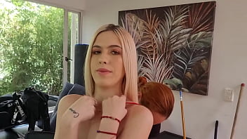 Bts atena rouse xmas ltp339