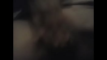 Maffer se hace la paja por whatapps para mi