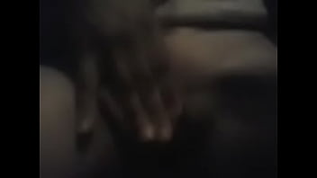 Maffer se hace la paja por whatapps para mi