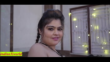 Young boy visits village and finds his love again indian hot sex