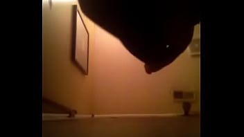 Video bokep part 3740181